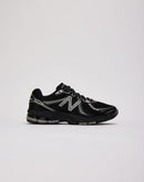 New Balance 860v2 Grade-School