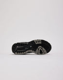 New Balance 860v2 Grade-School