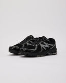 New Balance 860v2 Grade-School