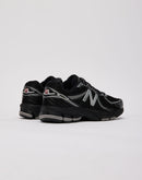 New Balance 860v2 Grade-School