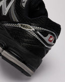 New Balance 860v2 Grade-School