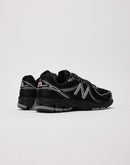 New Balance 860v2