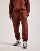 New Balance Sport Essentials French Terry Joggers