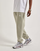 New Balance Sport Essentials French Terry Joggers