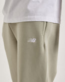 New Balance Sport Essentials French Terry Joggers