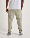 New Balance Sport Essentials French Terry Joggers