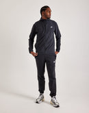 New Balance Athletics Stretch Woven Joggers