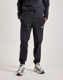 New Balance Athletics Stretch Woven Joggers