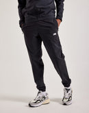New Balance Athletics Stretch Woven Joggers