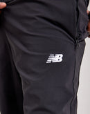 New Balance Athletics Stretch Woven Joggers