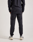 New Balance Athletics Stretch Woven Joggers