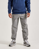 New Balance Athletics Stretch Woven Joggers