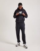 New Balance Sport Essentials French Terry Joggers
