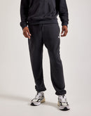 New Balance Sport Essentials French Terry Joggers