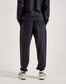 New Balance Sport Essentials French Terry Joggers