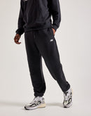 New Balance Sport Essentials French Terry Joggers