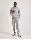 New Balance Sport Essentials French Terry Joggers