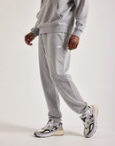 New Balance Sport Essentials French Terry Joggers