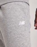 New Balance Sport Essentials French Terry Joggers
