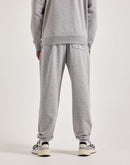 New Balance Sport Essentials French Terry Joggers