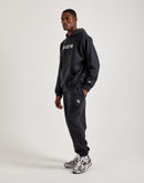 New Balance Klutch Fleece Joggers