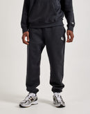 New Balance Klutch Fleece Joggers