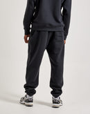 New Balance Klutch Fleece Joggers