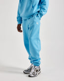 New Balance Klutch Fleece Joggers