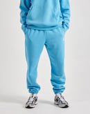 New Balance Klutch Fleece Joggers