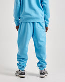 New Balance Klutch Fleece Joggers