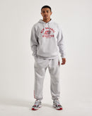 New Balance Tinsel Joggers