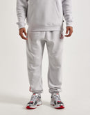 New Balance Tinsel Joggers