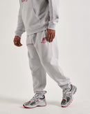 New Balance Tinsel Joggers