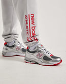 New Balance Tinsel Joggers