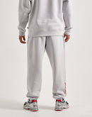 New Balance Tinsel Joggers