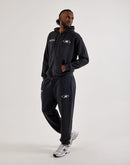 New Balance Core Plus Fleece Pants
