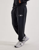 New Balance Core Plus Fleece Pants