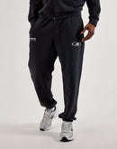 New Balance Core Plus Fleece Pants