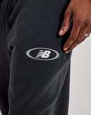 New Balance Core Plus Fleece Pants