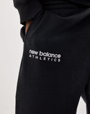 New Balance Core Plus Fleece Pants