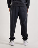 New Balance Core Plus Fleece Pants