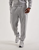 New Balance Core Plus Fleece Pants