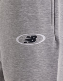 New Balance Core Plus Fleece Pants
