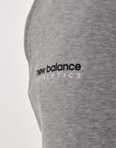 New Balance Core Plus Fleece Pants