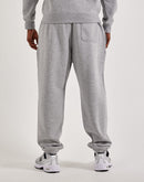 New Balance Core Plus Fleece Pants