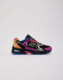 New Balance 530 Grade-School