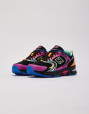 New Balance 530 Grade-School