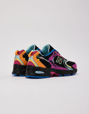 New Balance 530 Grade-School
