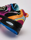 New Balance 530 Grade-School