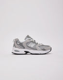 New Balance 530 Grade-School